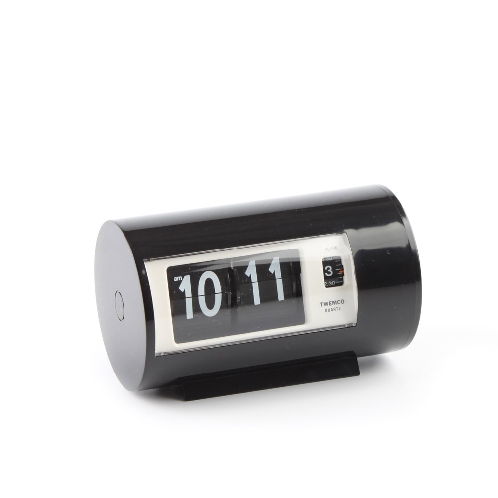 TWEMCO Tube Flip Clock AP28 - homeloo