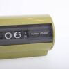 Sankyo Digital Clock 431 - homeloo