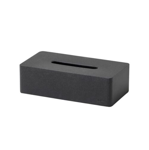 Tissue Box - homeloo